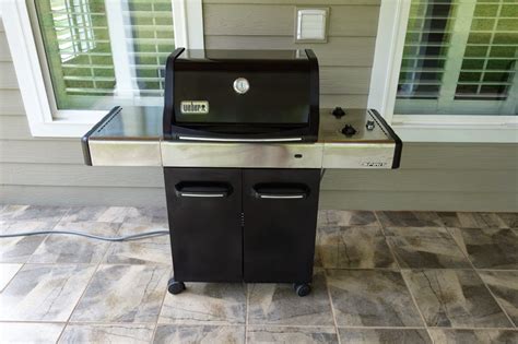 used gas grills on craigslist